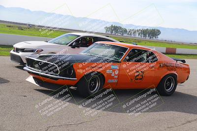 media/Dec-21-2025-Speed Ventures (Sun) [[49cb7d784c]]/Around the Pits/